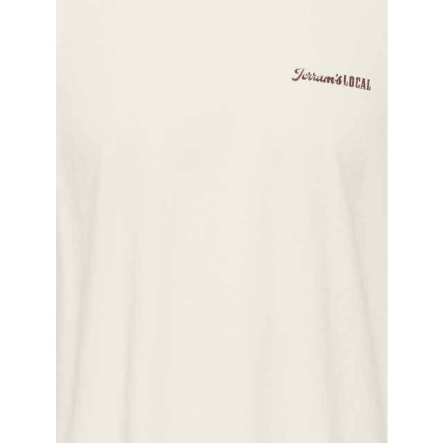 Only & Sons Only & sons milo fixworks relaxed fit t-shirt 22039582 large