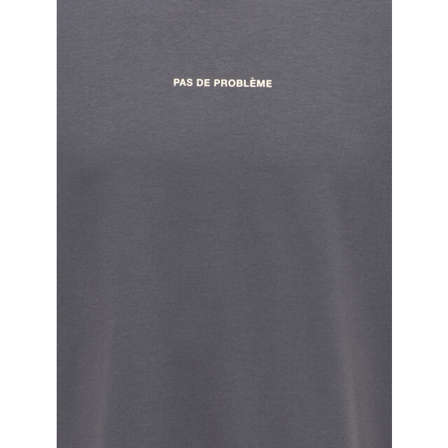 Only & Sons Only & sons caspian airflex boxy t-shirt 22039549 large