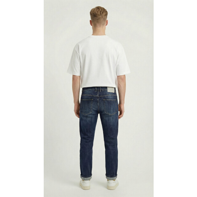 Goldgarn Ggm011410 jeans ggm011410 GGM011410 large