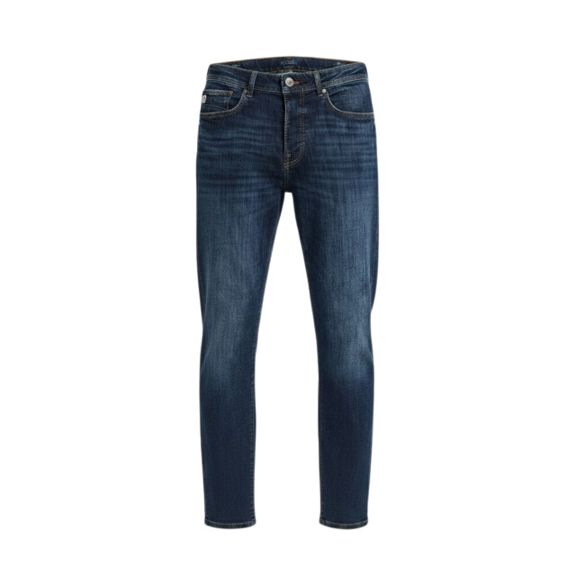 Goldgarn Ggm011410 jeans ggm011410 GGM011410 large