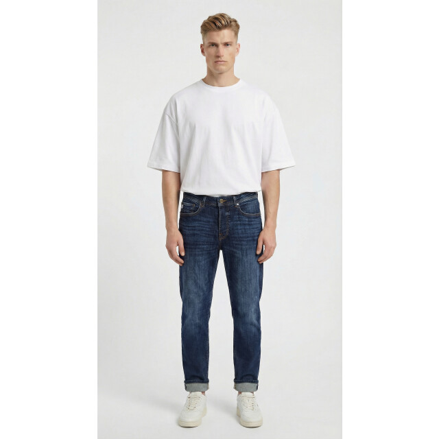 Goldgarn Ggm011410 jeans ggm011410 GGM011410 large