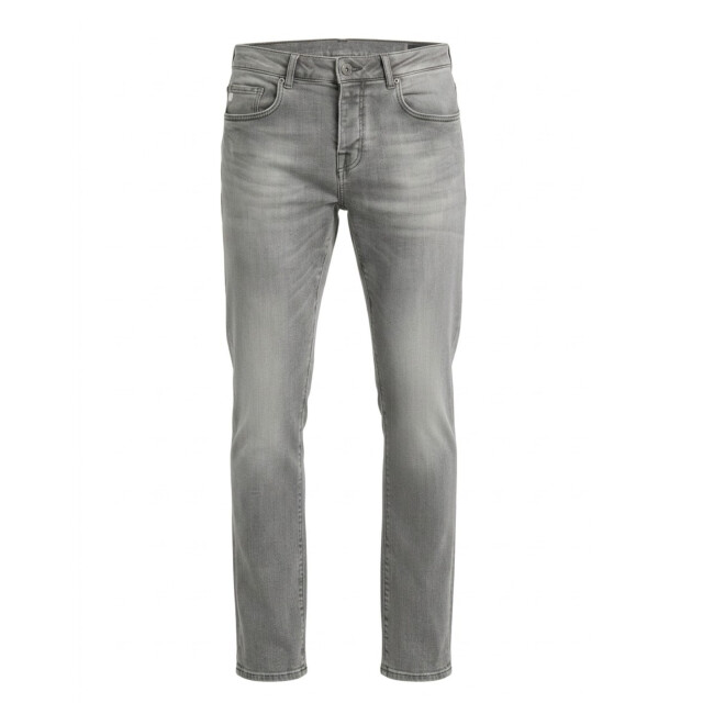 Goldgarn Tapered mens fit jeans ggm011420 GGM011420 large