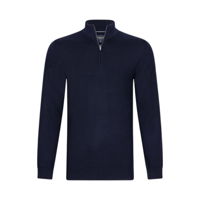 Cavallaro Marino half zip pullovers 118265001 118265001 large