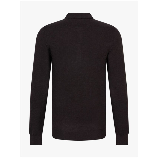Cavallaro Merino long sleeve truien 118265021 118265021 large
