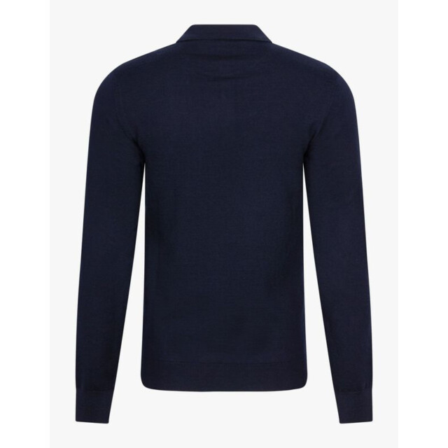 Cavallaro Merino long sleeve truien 118265021 118265021 large