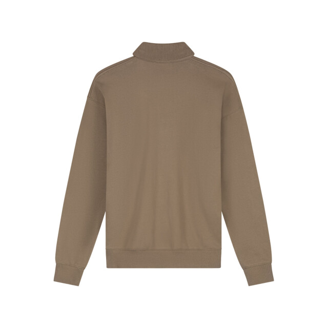 Olaf Signature oversized pullovers m260206 M260206 large