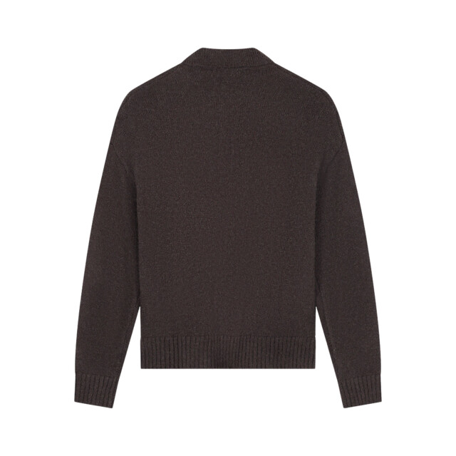 Olaf Oversized knitted sweaters m260704 M260704 large