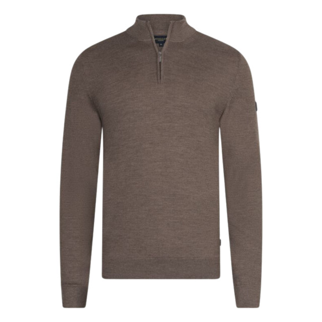 Cavallaro Marino half zip pullovers 118265001 118265001 large
