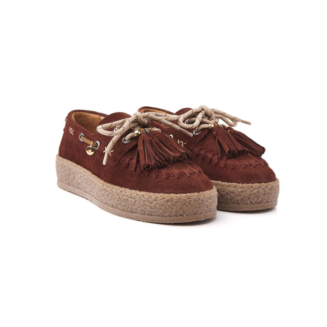 VIA VAI 62502-01 veterschoenen 62502-01 large
