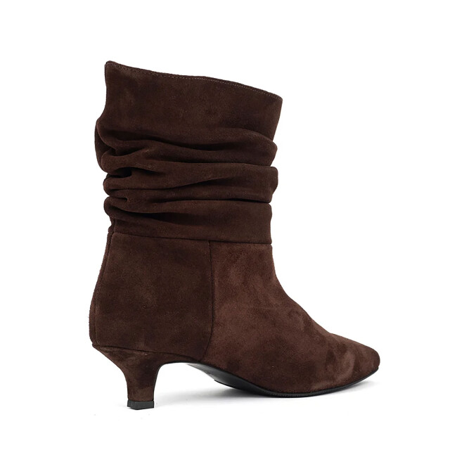 Babouche Silva-2 boots SILVA-2 large