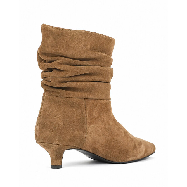Babouche Silva-2 boots SILVA-2 large