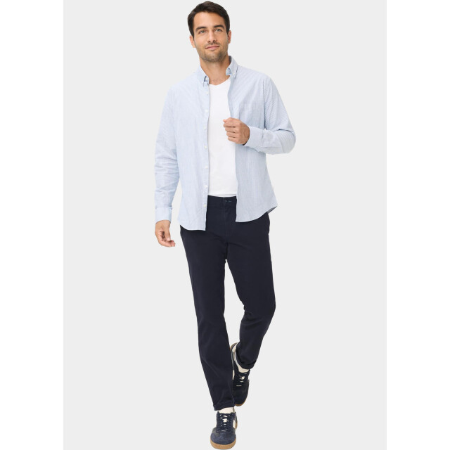 Brax Chino style.fabio in 07-1153 07882020/22 209046 large