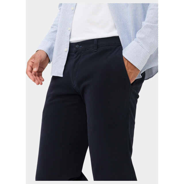 Brax Chino style.fabio in 07-1153 07882020/22 209046 large