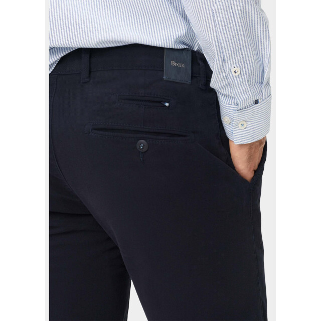 Brax Chino style.fabio in 07-1153 07882020/22 209046 large