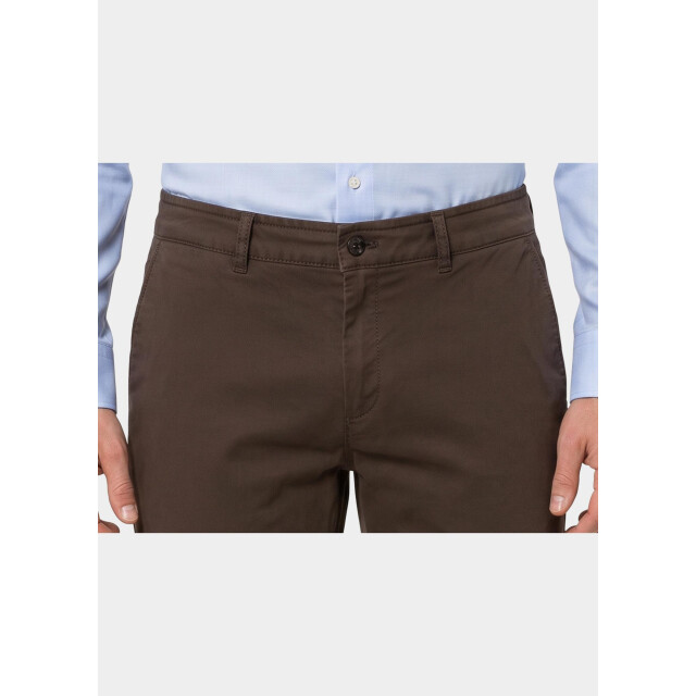 Brax Katoenen 5-pocket style.chuck be 07-1623 07855620/52 211050 large