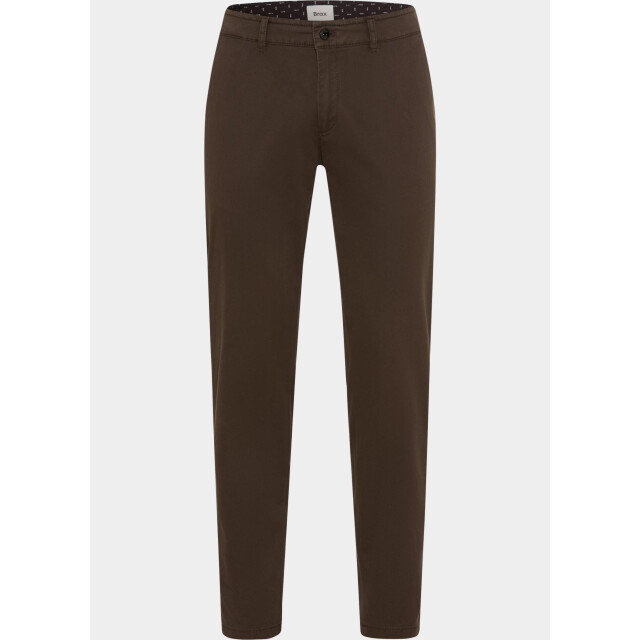 Brax Katoenen 5-pocket style.chuck be 07-1623 07855620/52 211050 large