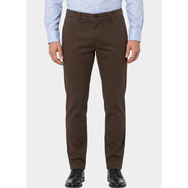 Brax Katoenen 5-pocket style.chuck be 07-1623 07855620/52 211050 large