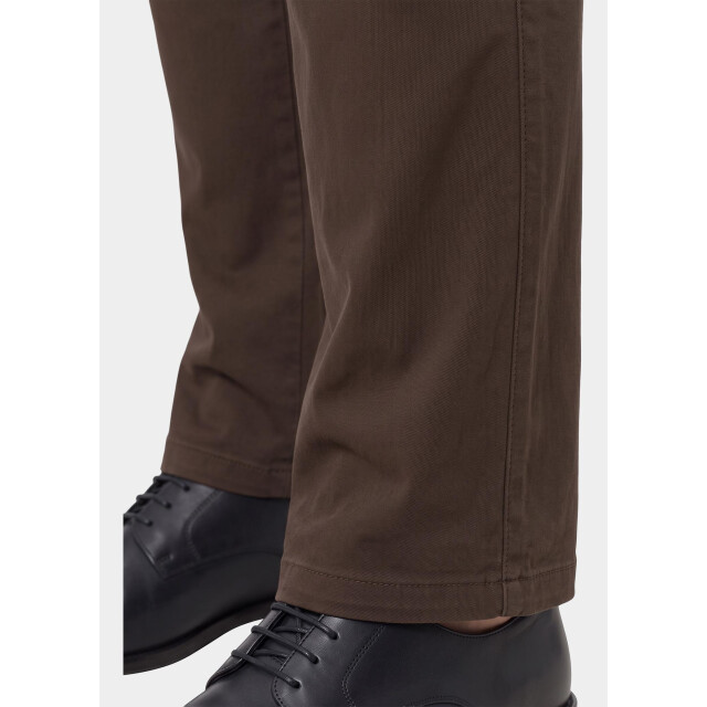 Brax Katoenen 5-pocket style.chuck be 07-1623 07855620/52 211050 large