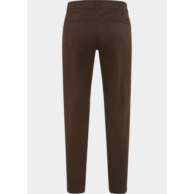 Brax Katoenen 5-pocket style.chuck be 07-1623 07855620/52 211050 large