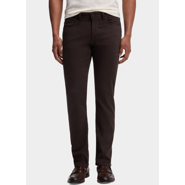 Hugo Boss Katoenen 5-pocket p-delaware5 10276771 01 50553954/909 211408 large
