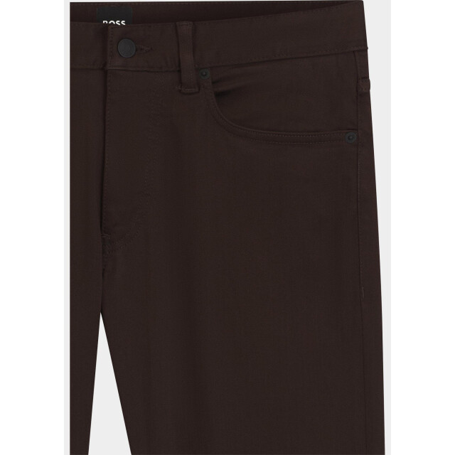 Hugo Boss Katoenen 5-pocket p-delaware5 10276771 01 50553954/909 211408 large