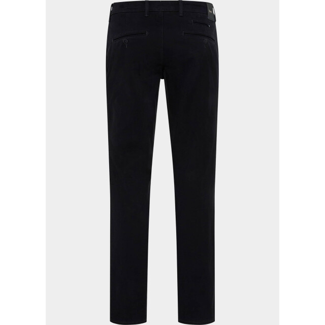Brax Chino style.fabio in 07-1153 07882020/22 209046 large