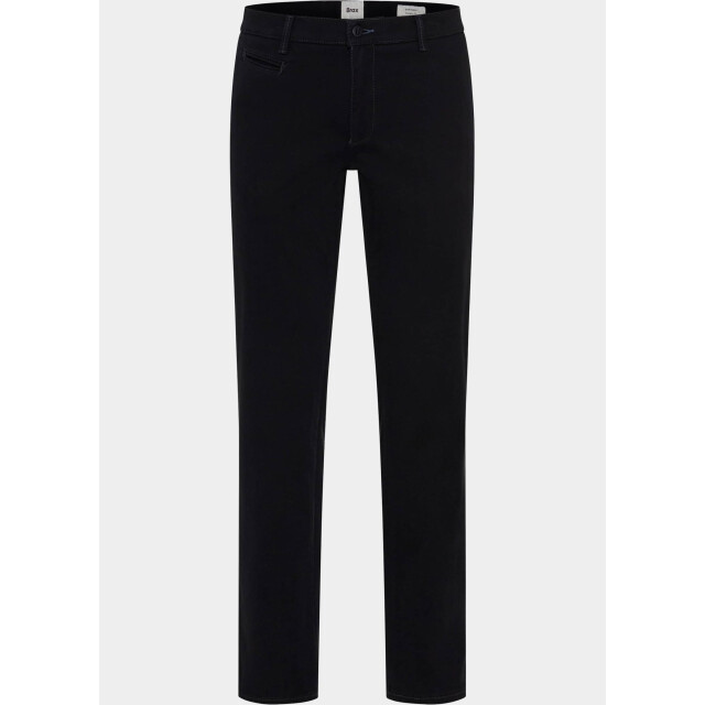 Brax Chino style.fabio in 07-1153 07882020/22 209046 large