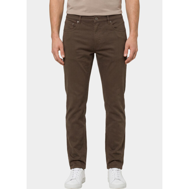 Brax Katoenen 5-pocket style.chuck 07-3103 07863020/57 211065 large