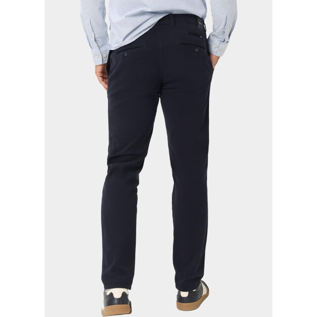 Brax Chino style.fabio in 07-1153 07882020/22 209046 large