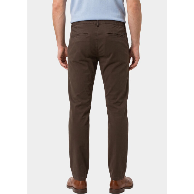 Brax Katoenen 5-pocket style.chuck be 07-1623 07855620/52 211050 large