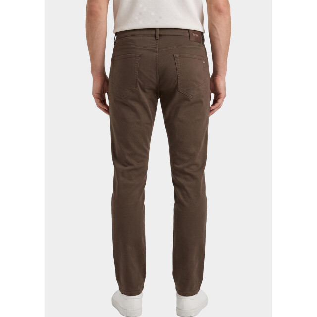 Brax Katoenen 5-pocket style.chuck 07-3103 07863020/57 211065 large