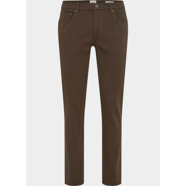 Brax Katoenen 5-pocket style.chuck 07-3103 07863020/57 211065 large