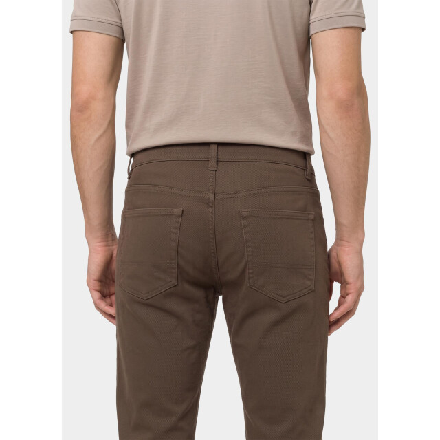 Brax Katoenen 5-pocket style.chuck 07-3103 07863020/57 211065 large