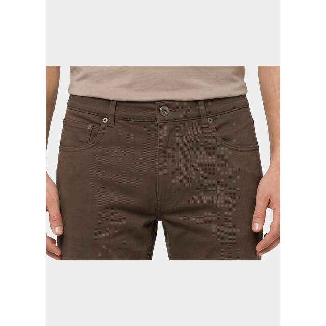 Brax Katoenen 5-pocket style.chuck 07-3103 07863020/57 211065 large