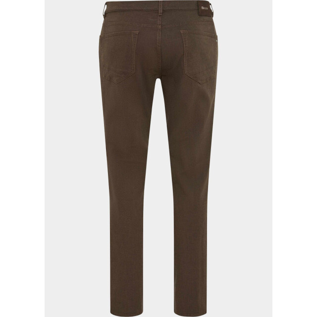 Brax Katoenen 5-pocket style.chuck 07-3103 07863020/57 211065 large