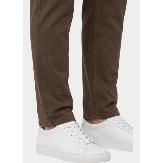 Brax Katoenen 5-pocket style.chuck 07-3103 07863020/57 211065 large