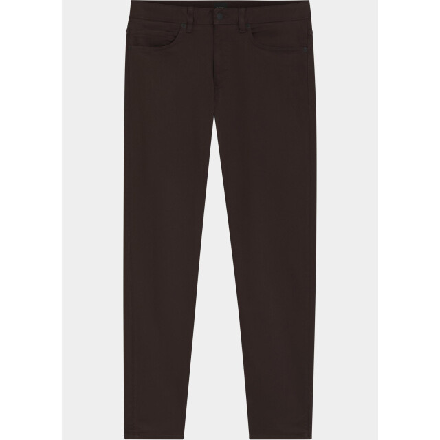 Hugo Boss Katoenen 5-pocket p-delaware5 10276771 01 50553954/909 211408 large