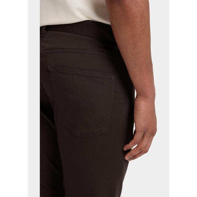 Hugo Boss Katoenen 5-pocket p-delaware5 10276771 01 50553954/909 211408 large