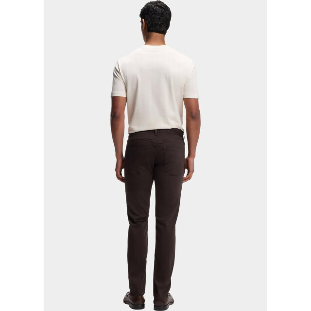 Hugo Boss Katoenen 5-pocket p-delaware5 10276771 01 50553954/909 211408 large