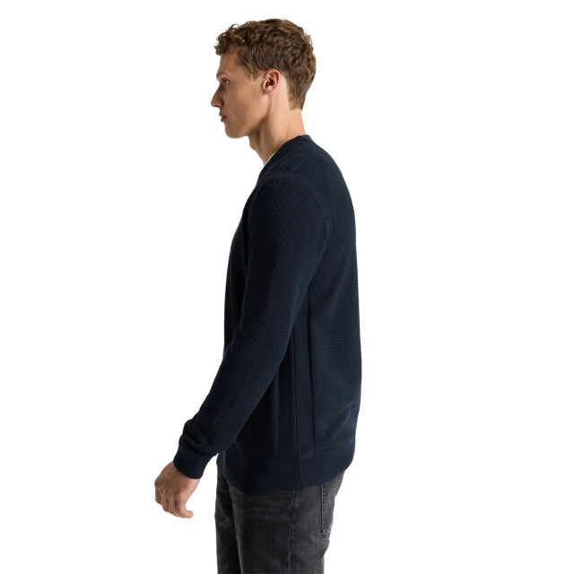 Chasin' Rico weater 70549 large