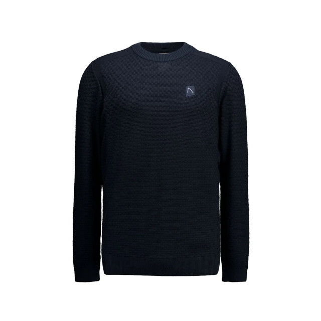 Chasin' Rico weater 70549 large