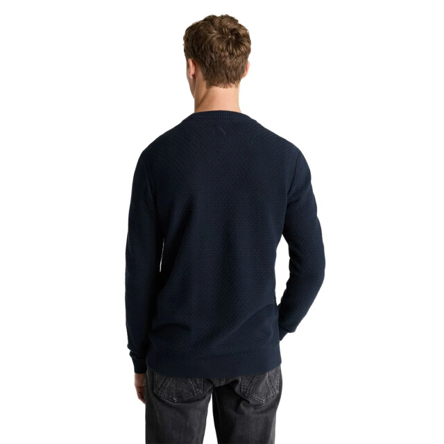 Chasin' Rico weater 70549 large