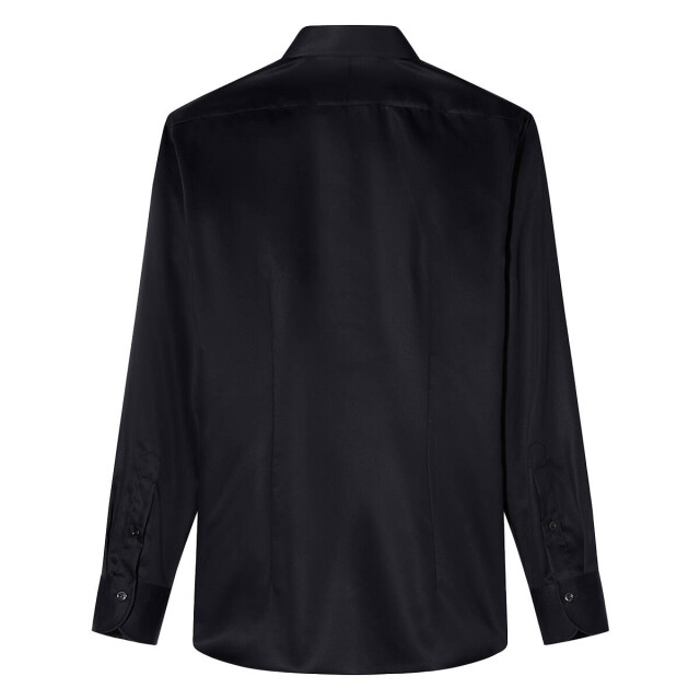 Olymp Dresshemd 851884 Olymp Signature Dresshemd 851884 large