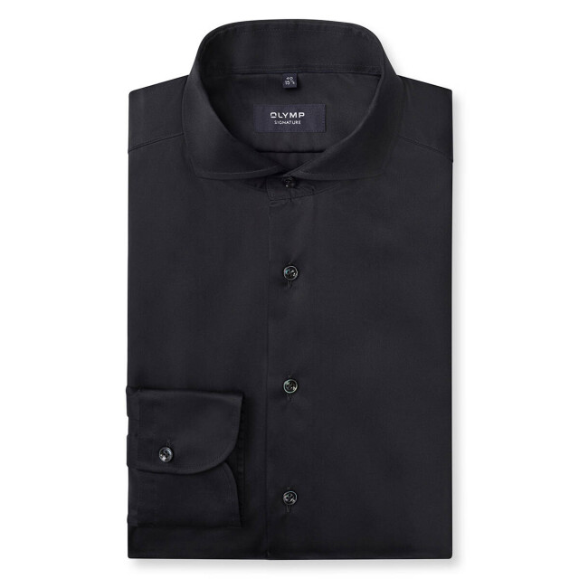 Olymp Dresshemd 851884 Olymp Signature Dresshemd 851884 large