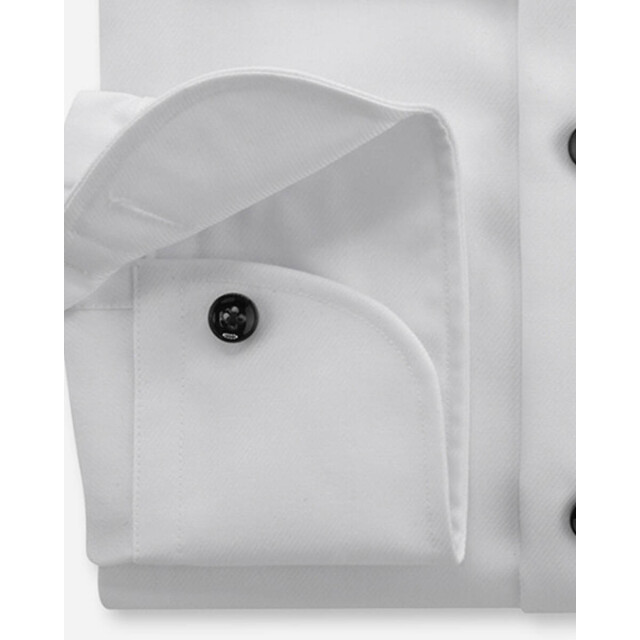 Olymp Dresshemd 851574 Olymp Signature Dresshemd 851574 large