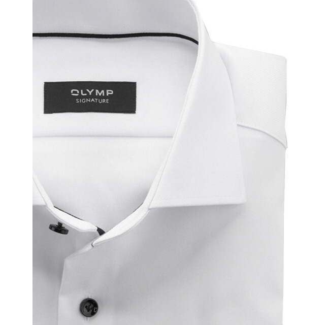 Olymp Dresshemd 851574 Olymp Signature Dresshemd 851574 large