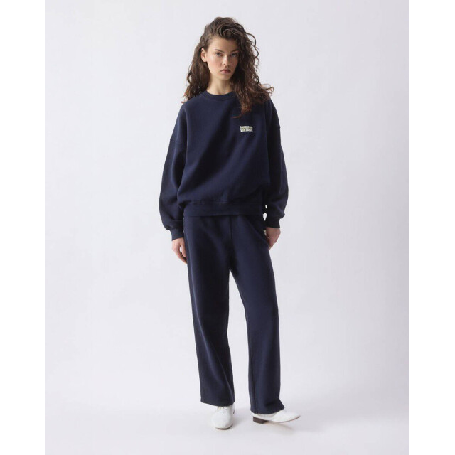 American Vintage Sweat pli03ch American Vintage Sweat PLI03CH large