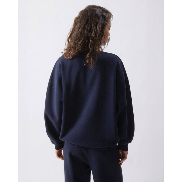 American Vintage Sweat pli03ch American Vintage Sweat PLI03CH large