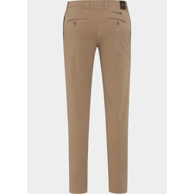 Brax Chino style.fabio in 07-1153 07882020/55 209051 large