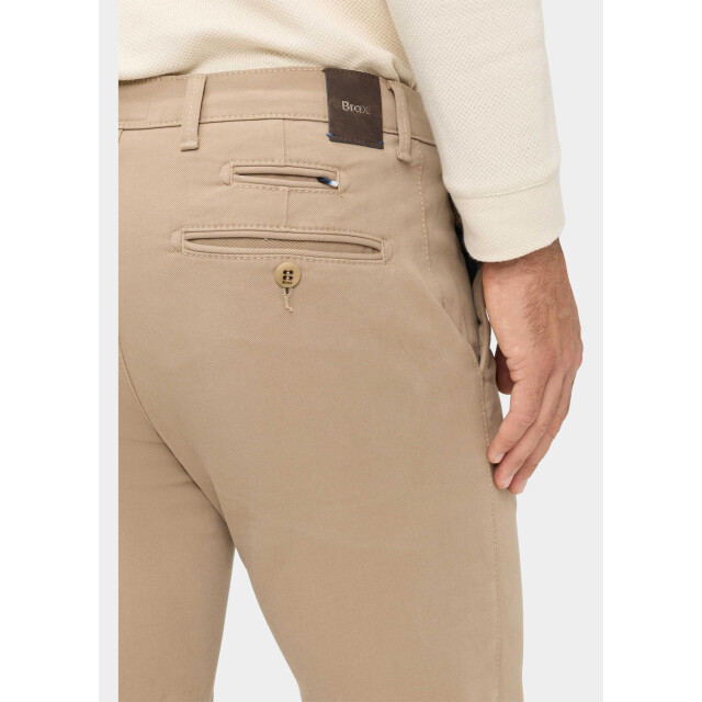 Brax Chino style.fabio in 07-1153 07882020/55 209051 large